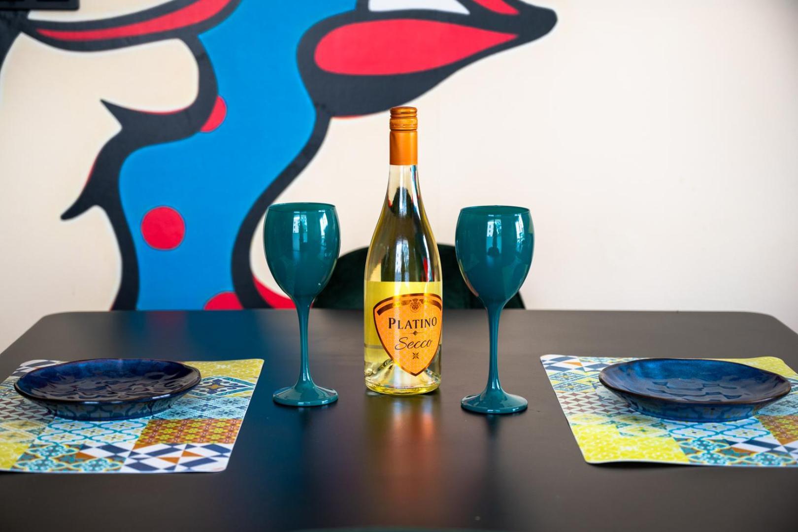 The Pop Art Apartment Катовіце Екстер'єр фото